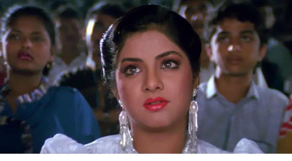 'Dil Ka Kya Kasoor' from Dil Ka Kya Kasoor