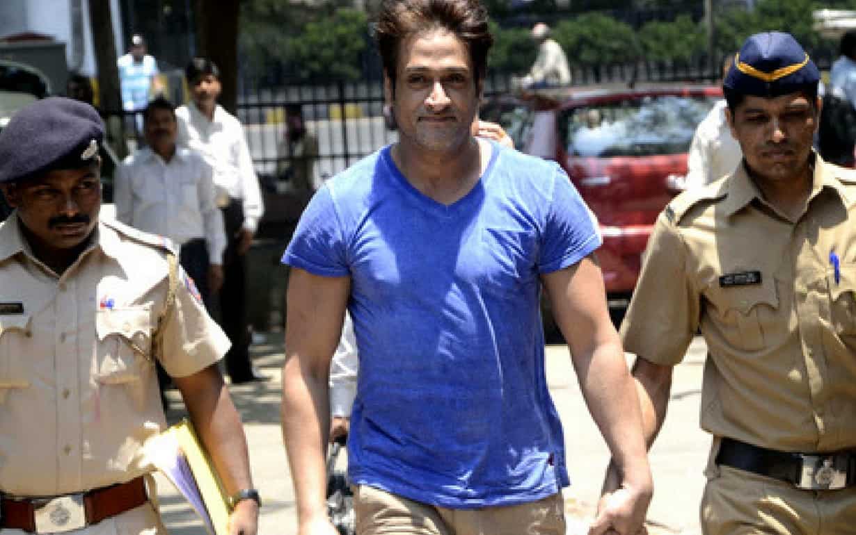Inder Kumar