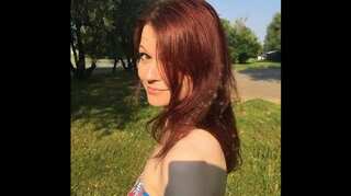 Poisoned Russian spy, daughter to be offered new identities: Report