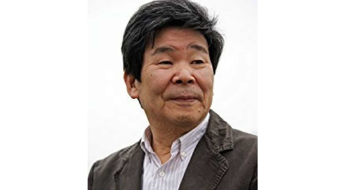 'Grave of the Fireflies' director and co-founder of Studio Ghibli, Isao Takahata dies at 82