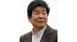 'Grave of the Fireflies' director and co-founder of Studio Ghibli, Isao Takahata dies at 82