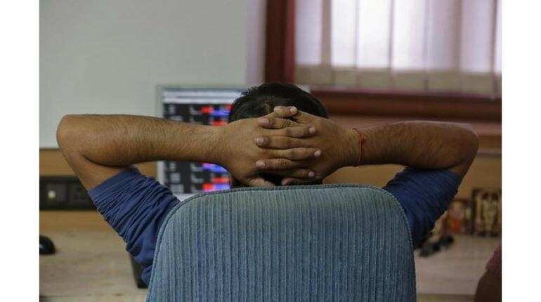 Internet use by adults among lowest in India: Pew study Internet use by adults among lowest in India: Pew study