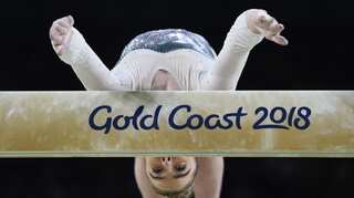 India and its historic medals at Commonwealth Games 2018