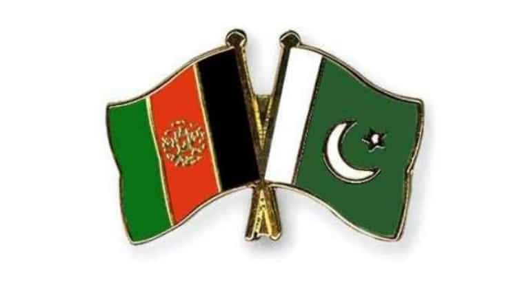 Pakistani traders want Afghan border point to reopen 