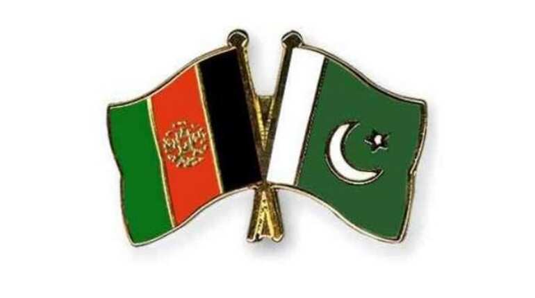 Pakistani traders want Afghan border point to reopen 