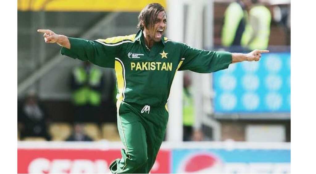 After Shahid Afridi, Shoaib Akhtar comments on Jammu and Kashmir