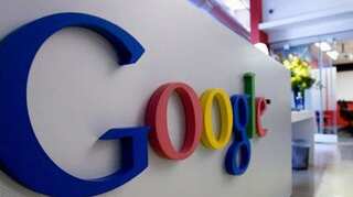 Anti-trust case: ​Google appeals against Competition Commission of India ruling