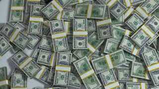 Want to lead an 'ideal life'? Study finds you don't need to be a billionaire