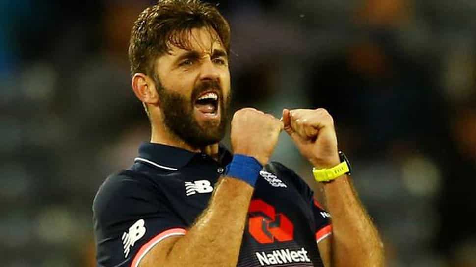 IPL 2018: Liam Plunkett replaced injured Kagiso Rabada in Delhi's team