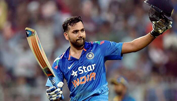 IPL 2018: Strengths and weaknesses of Mumbai