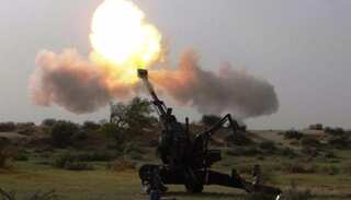Delhi court to hear CBI's plea for further probe in Bofors case on May 11