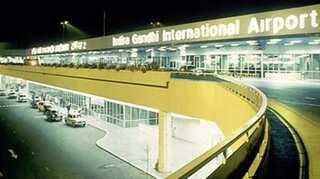 Airports owe Rs 970 crore dues to CISF, Delhi highest at Rs 788 Crore