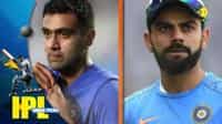 IPL 2018: Strengths and weaknesses of Punjab