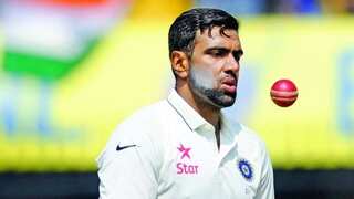 IPL 2018: Punjab skipper Ashwin opts to field first against Delhi