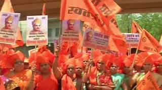 Lingayat Committee demands minority status and constitutional recognition