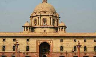 Meeting on Kartarpur corridor takes place in Home Ministry; diplomats discuss land acquisition 