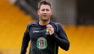 IND vs AUS: Australia will smoke India 4-0 in Tests, predicts Michael Clarke