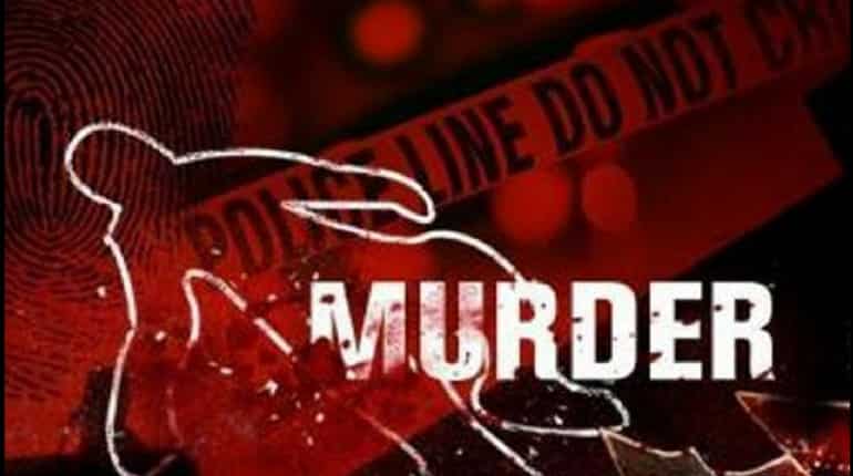 Bangladesh sentences man to death for murder of union leader Bangladesh sentences man to death for murder of union leader