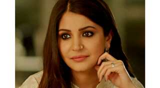 Anushka Sharma, only Bollywood actor on Fortune India's top 50 most powerful women list