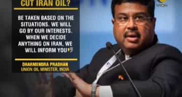 How India plans to seek better bargains with global oil producers How India plans to seek better bargains with global oil producers