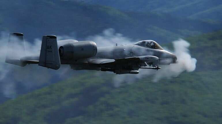 US confirms top IS commander in Afghanistan killed in airstrike US confirms top IS commander in Afghanistan killed in airstrike