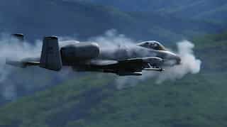 US confirms top IS commander in Afghanistan killed in airstrike