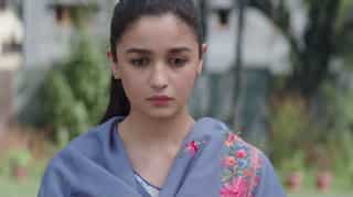 Alia Bhatt starrer 'Raazi' crosses Rs 100 crore mark at the box office