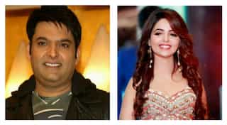 This is not the Kapil Sharma I knew: Sugandha Mishra opens up about the comedian
