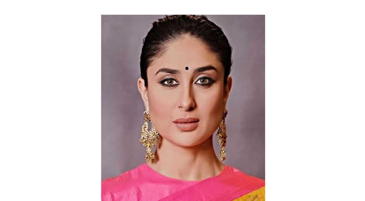 Kareena Kapoor on being trolled for her take on feminism: What was wrong in the statement? Kareena Kapoor on being trolled for her take on feminism: What was wrong in the statement?