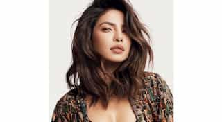 After airing in US, ABC pulled Priyanka Chopra's controversial Quantico episode in India