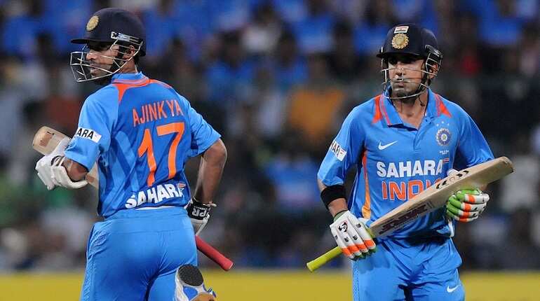 IPL 2018: Match preview of Rajasthan vs Delhi IPL 2018: Match preview of Rajasthan vs Delhi