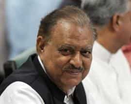 South Asian countries should rise above differences: Pakistan President Mamnoon Hussain South Asian countries should rise above differences: Pakistan President Mamnoon Hussain