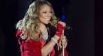 Mariah Carey opens about her battle with bipolar disorder