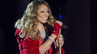 Rock & Roll Hall of Fame 2024 nominations announced: Mariah Carey, Cher find mention in the list