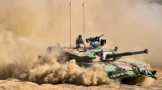 US sanctions on Russian arms put brakes on $6 billion deal with India