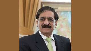 Japan ignores Pakistan's complaint against India