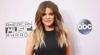 Khloe Kardashian shares cutesy glimpse of daughter True and niece Chicago