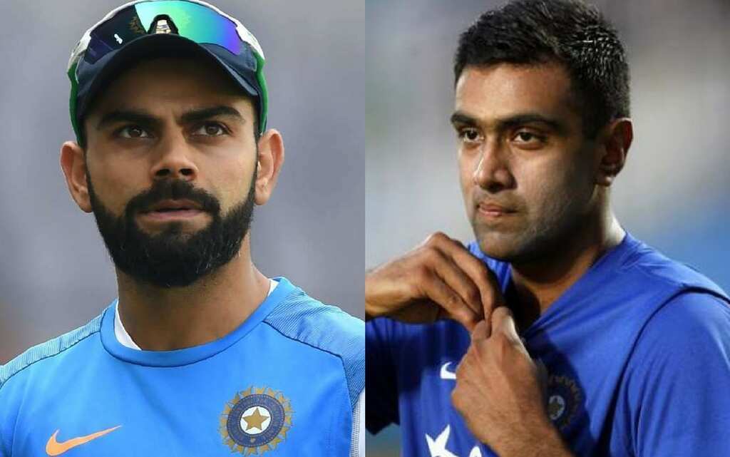 IPL 2018: Players to watch out for in Punjab vs Bangalore clash
