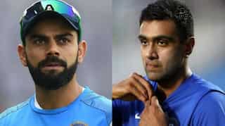 IPL 2018: Match preview of Bangalore vs Punjab