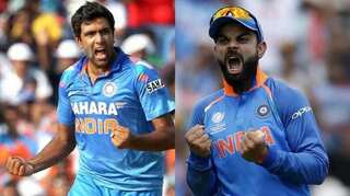IPL 2018: Players to watch out for in Bangalore vs Punjab clash