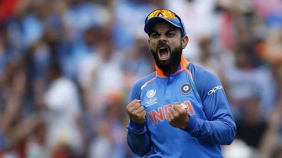 IPL 2018: Bangalore bowl Punjab out for 155