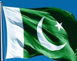 Pakistan inaugurates strategic hydropower project in PoK