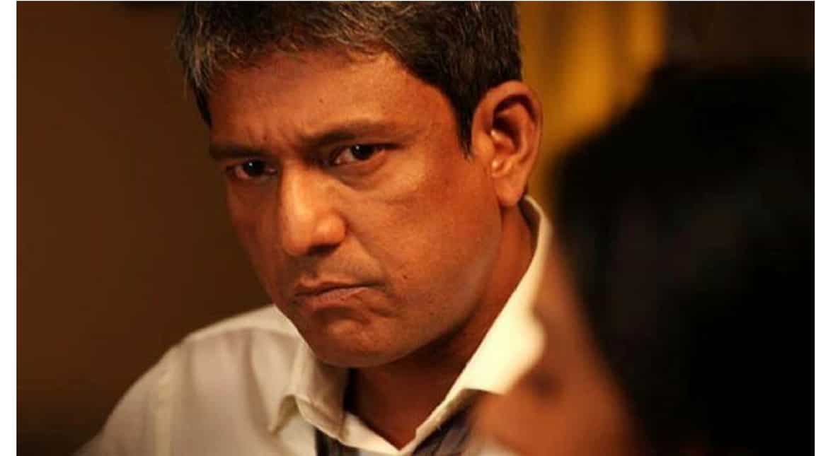 Adil Hussain has praised Shekhar Kapur for an understanding of cinema Adil Hussain has praised Shekhar Kapur for an understanding of cinema