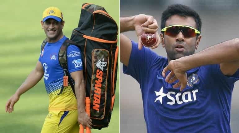 IPL 2018: Match preview of Chennai vs Punjab IPL 2018: Match preview of Chennai vs Punjab