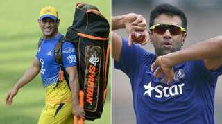 IPL 2018: Match preview of Chennai vs Punjab
