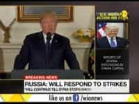 CIA chief Pompeo's meeting with Kim went smoothly, tweets Trump CIA chief Pompeo's meeting with Kim went smoothly, tweets Trump