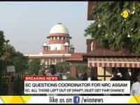 Juvenile accused in Kathua case appears in court, given charge sheet