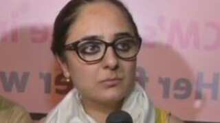 Don't know till when I will be alive: Kathua victim's family's lawyer