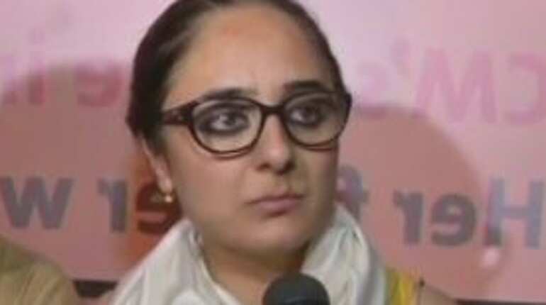 Don't know till when I will be alive: Kathua victim's family's lawyer