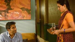 Tillotama Shome's film 'Sir' selected for Cannes Critics' Week